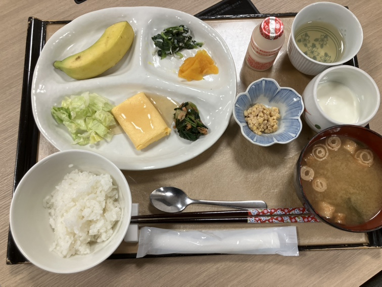 あんかけ卵焼き