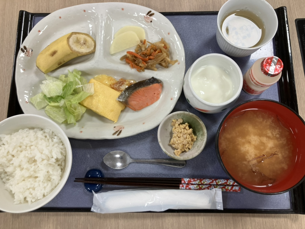 チーズオムレツ